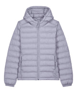 Stella Voyager 2.0 (STJW191)