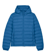 Stella Voyager 2.0 (STJW191)