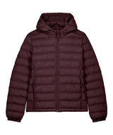 Stella Voyager 2.0 (STJW191)