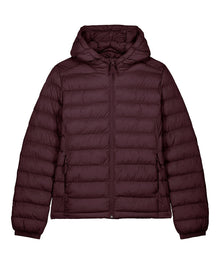 Red Brown