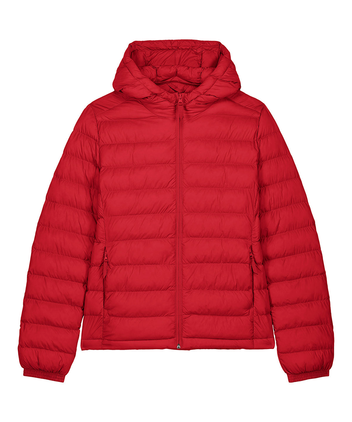 Stella Voyager 2.0 (STJW191)