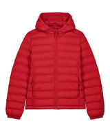 Stella Voyager 2.0 (STJW191)