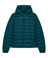 Stella Voyager 2.0 (STJW191)