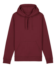 Burgundy*