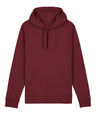 Unisex Drummer 2.0 hoodie (STSU168)