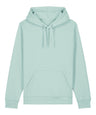 Unisex Drummer 2.0 hoodie (STSU168)