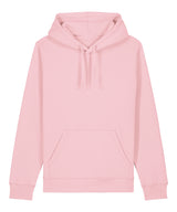 Unisex Drummer 2.0 hoodie (STSU168)