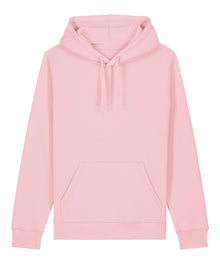 Cotton Pink