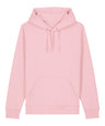 Unisex Drummer 2.0 hoodie (STSU168)