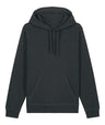 Unisex Drummer 2.0 hoodie (STSU168)