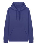 Unisex Drummer 2.0 hoodie (STSU168)