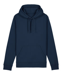 French Navy*