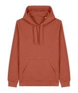 Unisex Drummer 2.0 hoodie (STSU168)