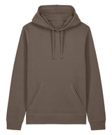 Unisex Drummer 2.0 hoodie (STSU168)