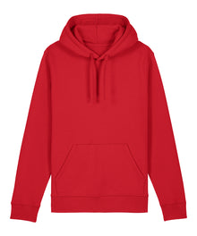 Red*