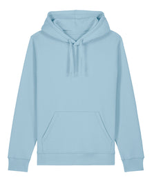 Sky Blue*