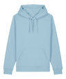 Unisex Drummer 2.0 hoodie (STSU168)