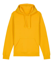 Spectra Yellow