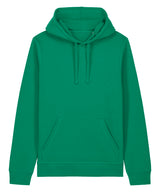 Unisex Drummer 2.0 hoodie (STSU168)