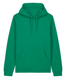 Verdant Green