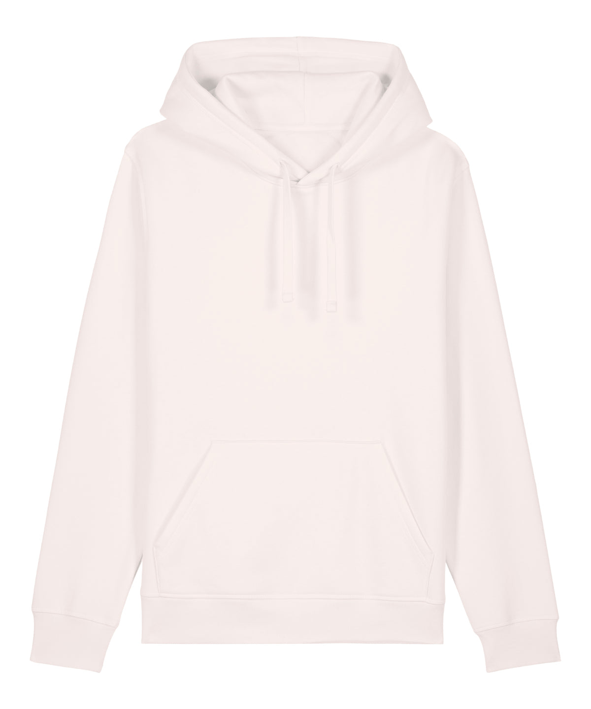 Unisex Drummer 2.0 hoodie (STSU168)