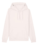 Unisex Drummer 2.0 hoodie (STSU168)