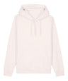 Unisex Drummer 2.0 hoodie (STSU168)