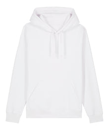 White*