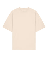 Blaster 2.0 (STTU959)