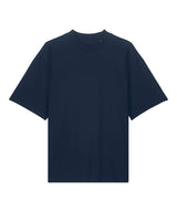 Blaster 2.0 (STTU959)