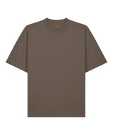 Blaster 2.0 (STTU959)