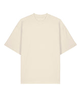 Blaster 2.0 (STTU959)