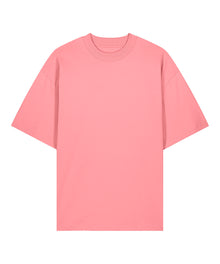 Pink Joy
