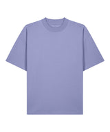 Blaster 2.0 (STTU959)