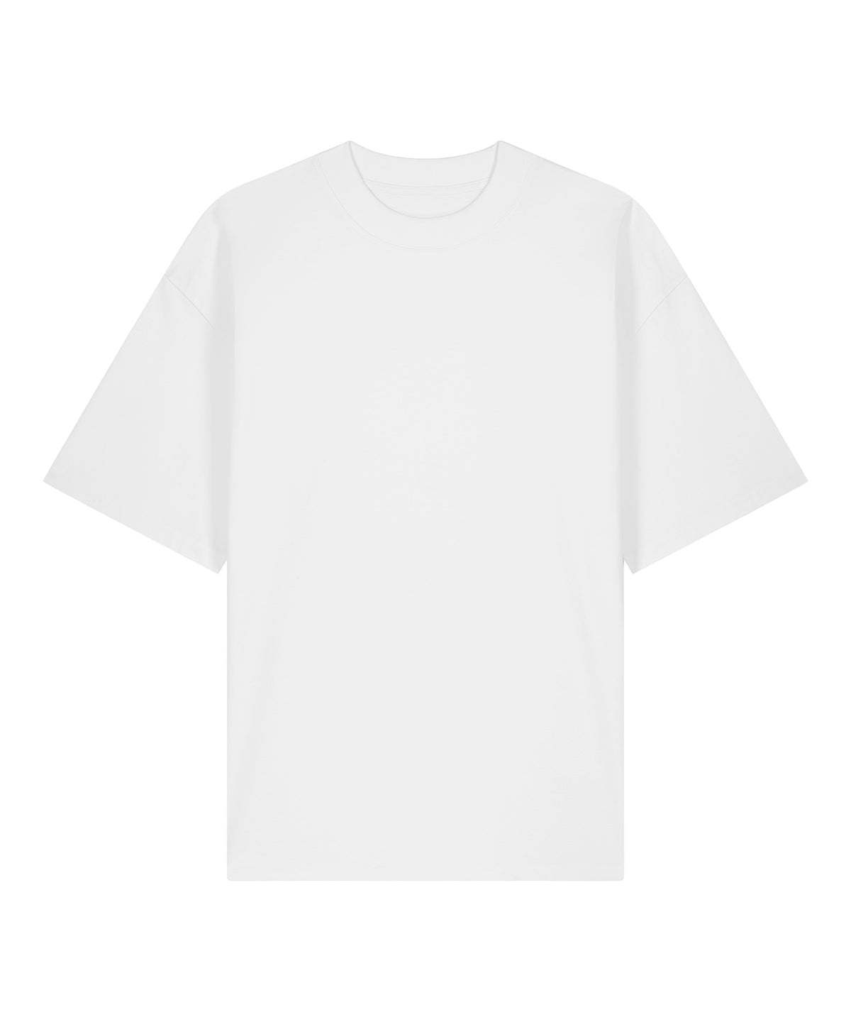 Blaster 2.0 (STTU959)