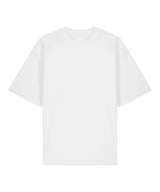 Blaster 2.0 (STTU959)