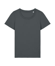 Anthracite*