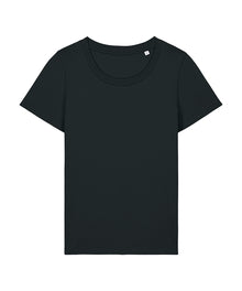 Black*