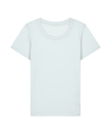 Stella Expresser 2.0 (STTW079)