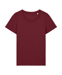 Burgundy*