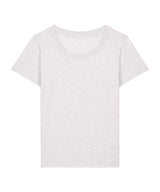 Stella Expresser 2.0 (STTW079)