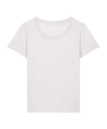 Cool Heather Grey