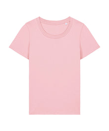 Cotton Pink