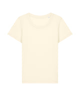 Stella Expresser 2.0 (STTW079)