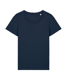 French Navy*