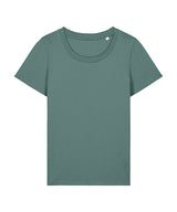 Stella Expresser 2.0 (STTW079)