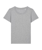 Stella Expresser 2.0 (STTW079)