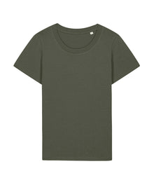 Khaki*