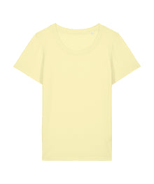 Lemon Sorbet
