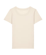 Stella Expresser 2.0 (STTW079)